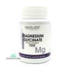 Магнію гліцинат 60 капсул / Magnesium glycinate